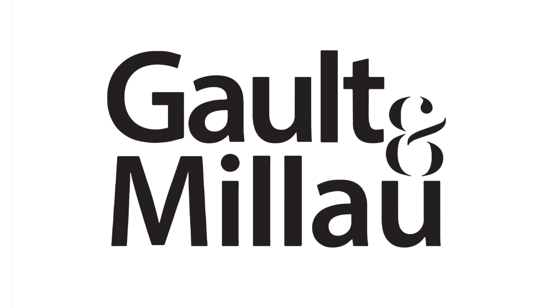 Gault Millau