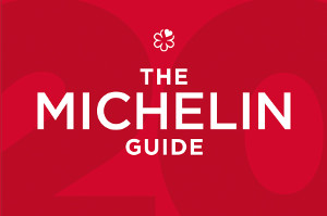 Michelin Guide