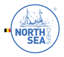 North Sea